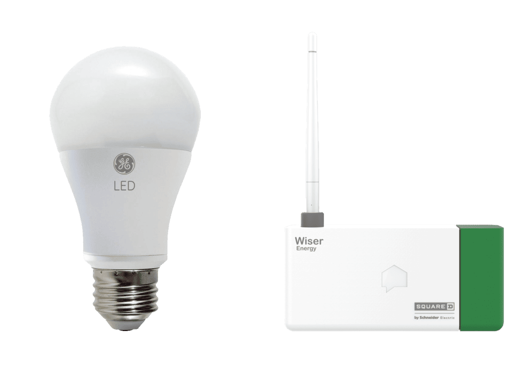 American Electric Distributor of Electrical Products in Southern California