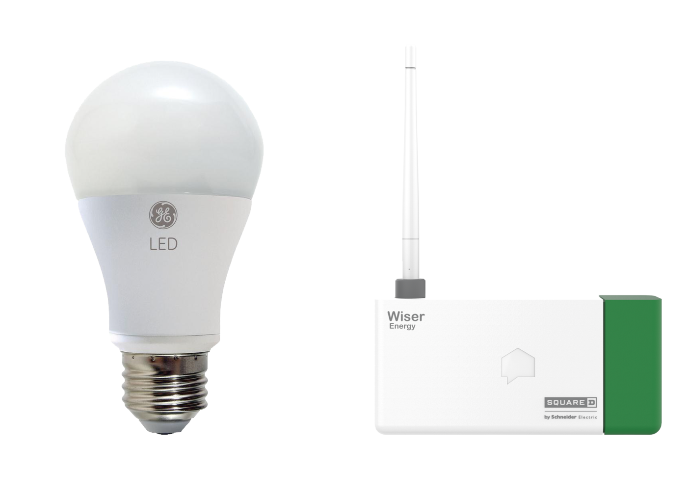 American Electric Distributor of Electrical Products in Southern